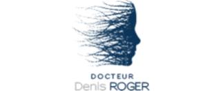 Dr. Denis Roger