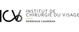 Dr. Elliot PASCAL - Chirurgie Maxillo-faciale, Stomatologie et Chirurgie Orthognathique chirurgie des mâchoires