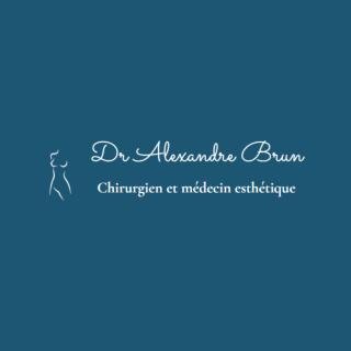 Chirurgie esthétique Valence