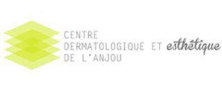 Dr. Elodie MANCEL
