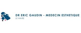 Dr. Eric Gaudin
