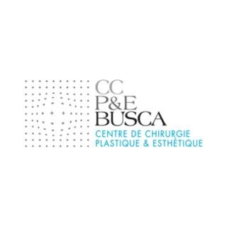 Center for Plastic & Cosmetic Surgery (CCPE)