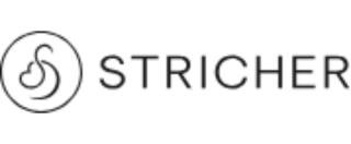 Dr. Fabrice Stricher