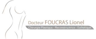 Dr. FOUCRAS LIonel