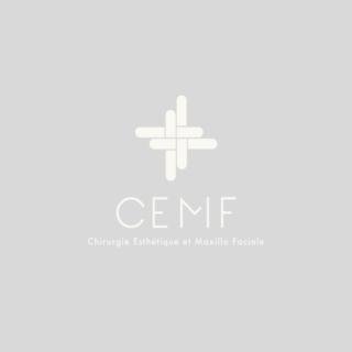 CEMF Centre Laser & Esthétique Vienne