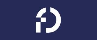 Dr. Frédérique Fiszenson-Albala