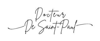 Dr. Gaetane De Saint Paul