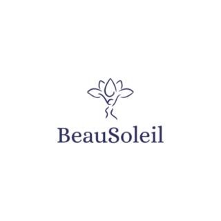 Cabinet Beausoleil , médecine esthétique