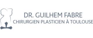 Dr. Guilhem FABRE