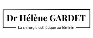 Dr. Hélène GARDET