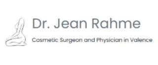 Dr. Jean Rahmé - Cosmetic Surgeon