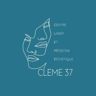 Clinique esthétique Médecine esthétique et Epilation définitive à Tours - CLEME37