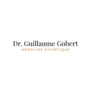 Médecine esthétique Fleurbaix - Dr Guillaume Gobert