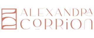 Médecine Esthétique Laser Lille - Alexandra CORRION