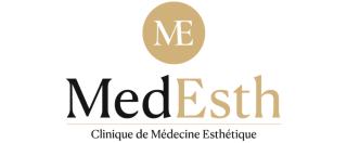 Clinique esthétique MedEsth Arras - Clinique de médecine esthétique