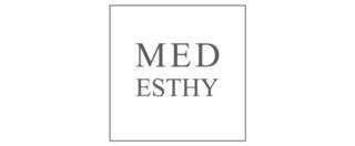 Medesthy