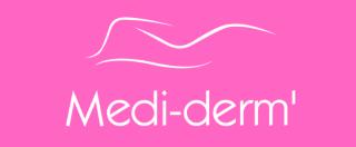 Medi-Derm