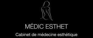 Médic Esthet