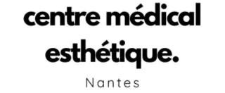 Medical Center Aesthetic