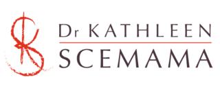 Medical Center Aesthetic Nation /Cmen