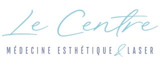 Medicine Center Esthetique Et Traitements Laser