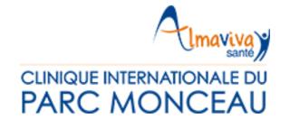 Mlle Glowing: Spécialisée traitement soin visage dermo-esthétique