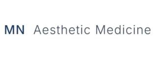 MN MÉDECINE ESTHÉTIQUE