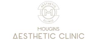 Mougins Aesthetic Clinic