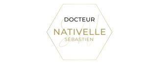 NATIVELLE SEBASTIEN MEDECIN ESTHETIQUE ANGIOLOGUE PHLEBOLOGUE DEAUVILLE - LISIEUX