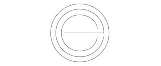 NY Center – Médecine esthétique à Rouen