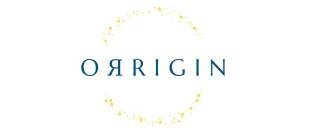 Orrigin - Centre médical : Epilation laser, Injections, Cryolipolyse, HIFU, LED
