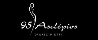 Pietri Eric