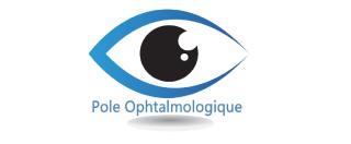 Pole Ophtalmologique Chartres (Eure et Loir 28) - SOS urgences œil - Urgences 7j/7 (dimanches) - Chirurgies - Botox