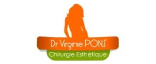 Clinique esthétique Pons Virginie