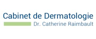 Raimbault-Gérard Catherine