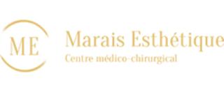 Dr Sabine Bellaiche / Centre Marais-Esthétique