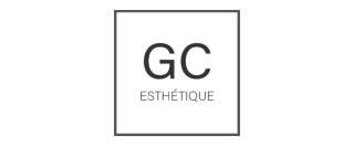 Clinique esthétique Gc Aesthetic Aesthetic Medicine Dr. Guillaume Cabarrou