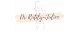 Dr Rutily-Julien Laetitia
