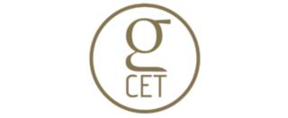GCET, Groupement des Chirurgiens Esthétiques de Touraine