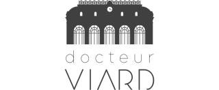 Dr Romain Viard - Chirurgien plasticien