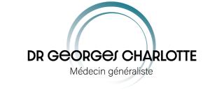 Georges Charlotte