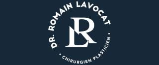 Dr Romain Lavocat - Chirurgie esthétique, dermatologique et capillaire à Bordeaux