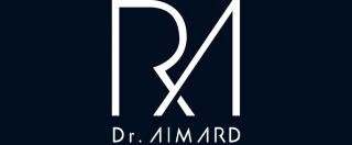 Dr Romain Aimard Chirurgie Esthétique Lyon - Saint Etienne