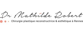 Dr ROBERT Mathilde