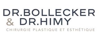 Cabinet de chirurgie plastique des docteurs Bollecker et Himy