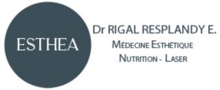 Dr Rigal Resplandy Emilie - Médecine esthétique, épilation laser Anglet - CENTRE ESTHEA