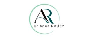 Dr Rauzy Anne / Clinique Mel 610 Doctor Aesthetics And Lasers Medical À Montpellier / Jacou