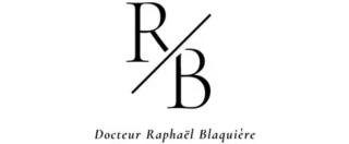 Dr Raphaël Blaquière