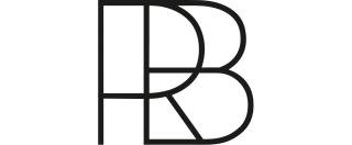 Dr Raphaël BARTHELEMY - Chirurgie Esthétique, Médecine Esthétique