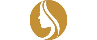 Dr Rana DBOUK, Médecine Esthétique & Epilation Laser